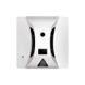 Робот для миття вікон Inspire  SQ білий(без бака для води) 90719213 фото 1