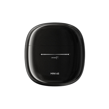 Електробритва ENCHEN Mini-6S Mini-6S фото