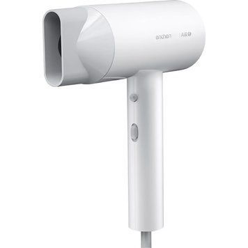 Фен Xiaomi ENCHEN Air 5 1800W AIR 5 White фото
