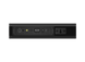 Саундбар Samtronic SM5100 трансформер 150 Вт з мікрофонами, Чорний SM5100 фото 5