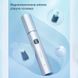 Триммер для носа и бровей Xiaomi ShowSee C3 S-C3 фото 5