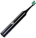 Електрична зубна щітка Xiaomi Enchen Aurora T2 black Aurora-T2-B фото 3