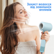 Фен Onuliss 17826H Sky Blue O-ONULISS-17826H фото 8