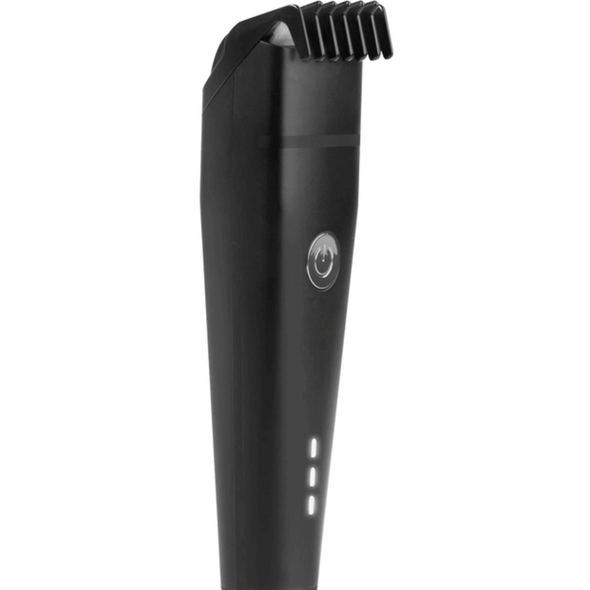 Машинка для підстригання волосся Xiaomi Enchen Boost 2 Black  354280134 фото