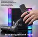 Портативна караоке-система YS-310 black YS-310-black фото 4