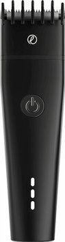 Машинка для підстригання волосся Xiaomi Enchen Boost 2 Black  354280134 фото