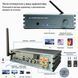 Цифровий підсилювач Samtronic SM-600 (615) SM-600 фото 6