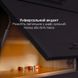 Ночник Xiaomi Yeelight LED Sensor Drawer Light с датчиком движения YLCTD001 YLCTD001-Y фото 2