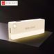 Ночник Xiaomi Yeelight LED Sensor Drawer Light с датчиком движения YLCTD001 YLCTD001-Y фото 3