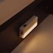 Ночник Xiaomi Yeelight LED Sensor Drawer Light с датчиком движения YLCTD001 YLCTD001-Y фото 7