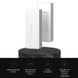 Ночник Xiaomi Yeelight LED Sensor Drawer Light с датчиком движения YLCTD001 YLCTD001-Y фото 4