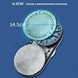 Робот для миття вікон Inspire IQ cleaner HCR-11