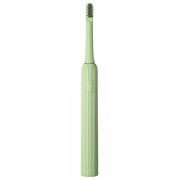 Электрическая зубная щетка Xiaomi ENCHEN Mint5 Sonik Green