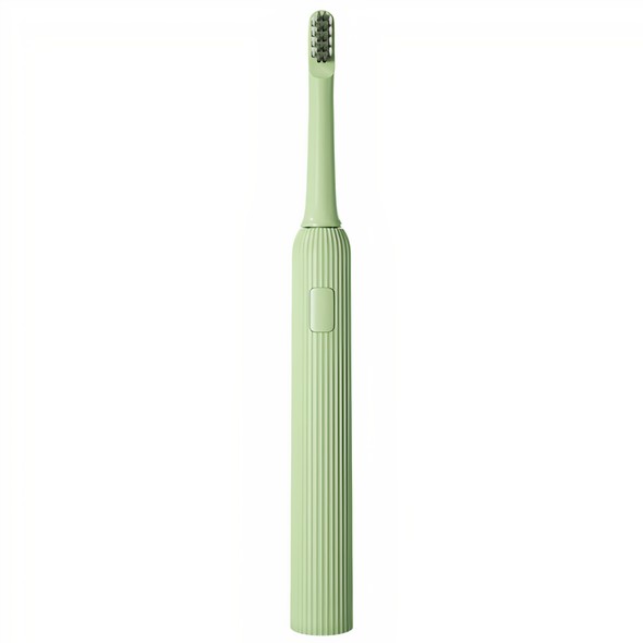 Електрична зубна щітка Xiaomi ENCHEN Mint5 Sonik Green  350187555 фото