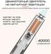 Електрична зубна щітка Seago S5, Multicolour (K1010050353) K1010050353 фото 5