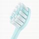 Електрична зубна щітка Seago S5, Multicolour (K1010050353) K1010050353 фото 2
