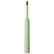 Электрическая зубная щетка Xiaomi ENCHEN Mint5 Sonik Green 350187555 фото 1