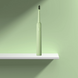 Електрична зубна щітка Xiaomi ENCHEN Mint5 Sonik Green  350187555 фото 2