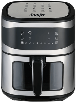 Мультипіч Sonifer SF-1037
