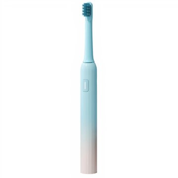 Электрическая зубная щетка Xiaomi ENCHEN Mint5 Sonik Blue