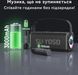 Портативна караоке-система YS-228 Black YS-228-black фото 6