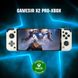 Беспроводной геймпад Gamesir X2 Pro для xbox/Android Gamesir-X2-Pro фото 5
