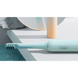 Електрична зубна щітка Xiaomi ENCHEN Mint5 Sonik Blue 350190666 фото 4