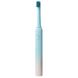 Электрическая зубная щетка Xiaomi ENCHEN Mint5 Sonik Blue 350190666 фото 1