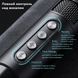 Портативна караоке-система YS-228 Black YS-228-black фото 4