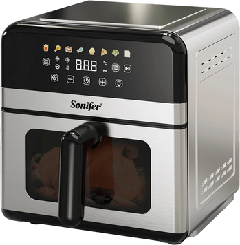 Мультипіч Sonifer SF-1045