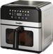 Мультипіч Sonifer SF-1045