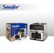 Мультипіч Sonifer SF-1045