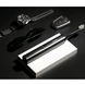 Электрическая зубная щетка Xiaomi ENCHEN Aurora T+ black XEAURBLACK фото 6