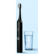Електрична зубна щітка Xiaomi ENCHEN Aurora T+ black XEAURBLACK фото 2