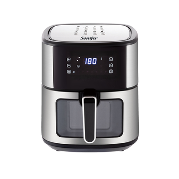 Мультипіч Sonifer SF-1036