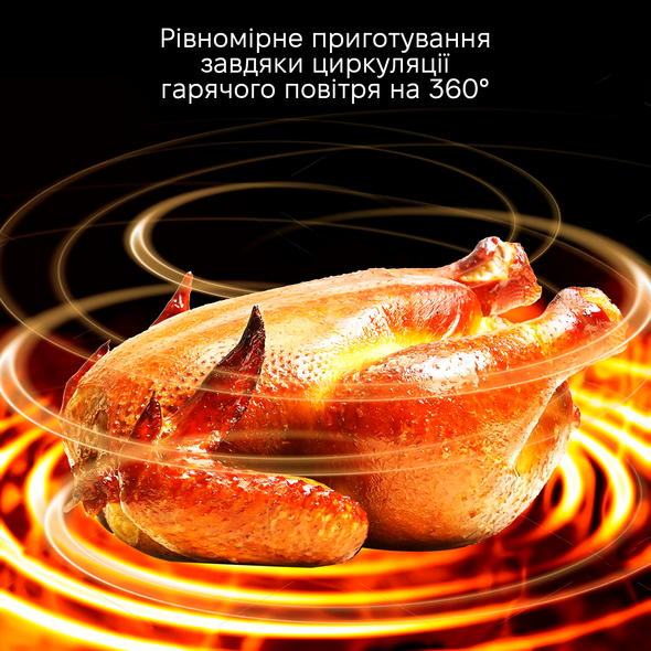 Мультипіч Sonifer SF-1036