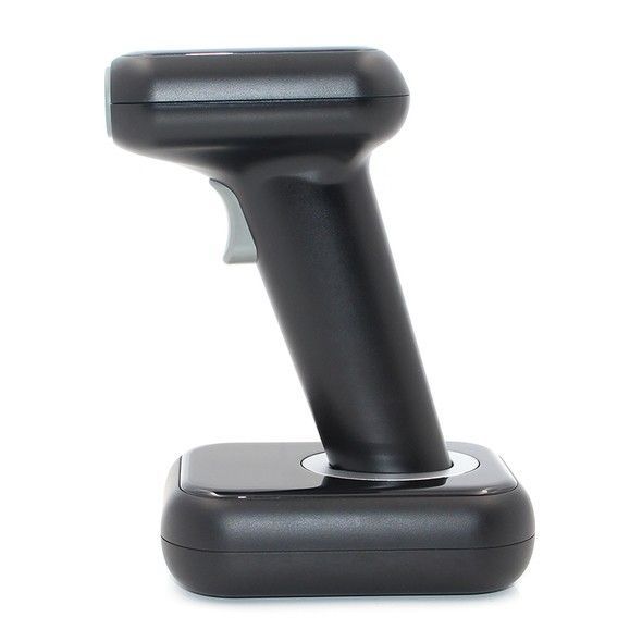 Сканер штрих-кодів Action WHS-26 1D/2D/QR