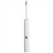 Електрична зубна щітка Xiaomi ENCHEN Aurora T+ white
