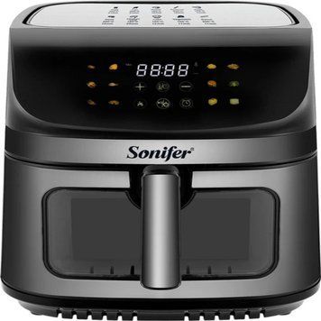 Мультипіч 8,8л Sonifer SF-1040