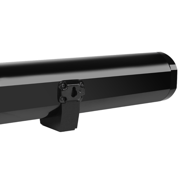 Саундбар Samtronic SM2130 60 Вт Чорний SM-2130 фото