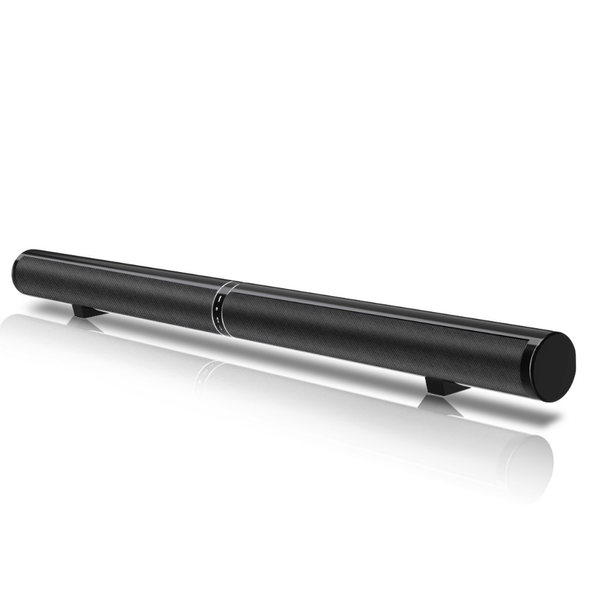 Саундбар Samtronic SM2130 60 Вт Чорний SM-2130 фото