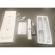 Електрична зубна щітка Xiaomi ENCHEN Aurora T+ white 318530206 фото 5