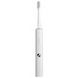 Електрична зубна щітка Xiaomi ENCHEN Aurora T+ white 318530206 фото 1