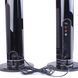 Саундбар Samtronic SM2130 60 Вт Чорний SM-2130 фото 8