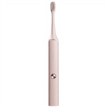 Електрична зубна щітка Xiaomi ENCHEN Aurora T+ pink