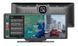 Автомобільний монітор INSPIRE 4K Full HD 1080P SY10-26 SY10-26 фото 7