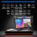 Автомобільний монітор INSPIRE 4K Full HD 1080P SY10-26 SY10-26 фото 13