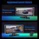 Автомобільний монітор INSPIRE 4K Full HD 1080P SY10-26 SY10-26 фото 10