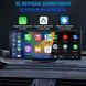 Автомобільний монітор INSPIRE 4K Full HD 1080P SY10-26 SY10-26 фото 9