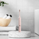 Електрична зубна щітка Xiaomi ENCHEN Aurora T+ pink XEAURPINK фото 3